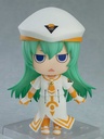 (PO) Nendoroid 2286 ARIA - Alice Carroll Image_6