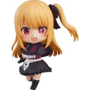 (PO) Nendoroid 2271 Oshi no Ko - Ruby Image_1