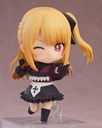 (PO) Nendoroid 2271 Oshi no Ko - Ruby Image_3