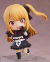(PO) Nendoroid 2271 Oshi no Ko - Ruby Image_4