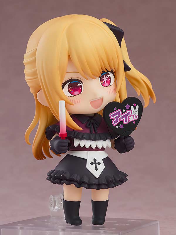 (PO) Nendoroid 2271 Oshi no Ko - Ruby Image_5