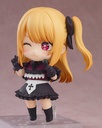 (PO) Nendoroid 2271 Oshi no Ko - Ruby Image_6