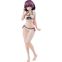 (PO) POP UP PARADE Ayakashi Triangle - Kanade Suzu Image_2