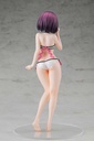 (PO) POP UP PARADE Ayakashi Triangle - Kanade Suzu Image_4