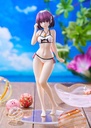 (PO) POP UP PARADE Ayakashi Triangle - Kanade Suzu Image_6