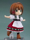 (PO) Nendoroid Doll Little Red Riding Hood: Rose (Re-issue) Image_4