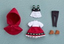 (PO) Nendoroid Doll Little Red Riding Hood: Rose (Re-issue) Image_7