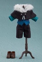 (PO) Nendoroid Doll Wolf: Ash (Re-issue) Image_6