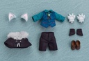 (PO) Nendoroid Doll Wolf: Ash (Re-issue) Image_7
