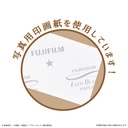 (PO) Blue Lock Smaroid (Instax Style Bromide) Isagi Yoichi Image_3