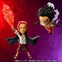 (PO) One Piece FILM RED WCF World Collectible Figure Premium Vol.2 Image_3