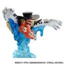 (PO) One Piece FILM RED WCF World Collectible Figure Premium Vol.2 Image_10