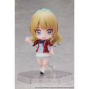 (PO) DFORM+ Classroom of the Elite - Karuizawa Kei Image_3