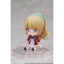 (PO) DFORM+ Classroom of the Elite - Karuizawa Kei Image_4
