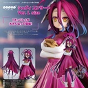 (PO) POP UP PARADE No Game No Life: Zero - Schwi Concert Ver. L Size Image_1
