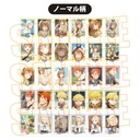 (PO) Collection Card Atelier Ryza: Ever Darkness & the Secret Hideout [BOX] Image_1