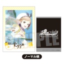 (PO) Collection Card Atelier Ryza: Ever Darkness & the Secret Hideout [BOX] Image_3