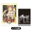 (PO) Collection Card Atelier Ryza: Ever Darkness & the Secret Hideout [BOX] Image_5