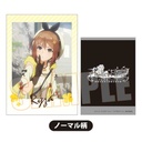(PO) Collection Card Atelier Ryza: Ever Darkness & the Secret Hideout [BOX] Image_6