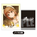 (PO) Collection Card Atelier Ryza: Ever Darkness & the Secret Hideout [BOX] Image_7