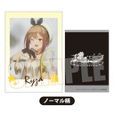 (PO) Collection Card Atelier Ryza: Ever Darkness & the Secret Hideout [BOX] Image_8