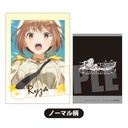 (PO) Collection Card Atelier Ryza: Ever Darkness & the Secret Hideout [BOX] Image_9