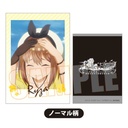 (PO) Collection Card Atelier Ryza: Ever Darkness & the Secret Hideout [BOX] Image_12