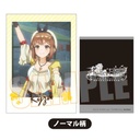(PO) Collection Card Atelier Ryza: Ever Darkness & the Secret Hideout [BOX] Image_13
