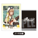 (PO) Collection Card Atelier Ryza: Ever Darkness & the Secret Hideout [BOX] Image_14