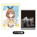 (PO) Collection Card Atelier Ryza: Ever Darkness & the Secret Hideout [BOX] Image_17