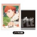 (PO) Collection Card Atelier Ryza: Ever Darkness & the Secret Hideout [BOX] Image_18