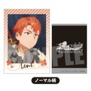 (PO) Collection Card Atelier Ryza: Ever Darkness & the Secret Hideout [BOX] Image_19