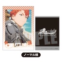 (PO) Collection Card Atelier Ryza: Ever Darkness & the Secret Hideout [BOX] Image_20