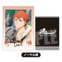 (PO) Collection Card Atelier Ryza: Ever Darkness & the Secret Hideout [BOX] Image_21