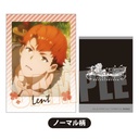 (PO) Collection Card Atelier Ryza: Ever Darkness & the Secret Hideout [BOX] Image_22