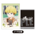 (PO) Collection Card Atelier Ryza: Ever Darkness & the Secret Hideout [BOX] Image_23