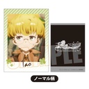 (PO) Collection Card Atelier Ryza: Ever Darkness & the Secret Hideout [BOX] Image_25