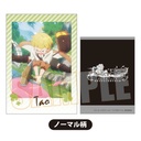 (PO) Collection Card Atelier Ryza: Ever Darkness & the Secret Hideout [BOX] Image_27