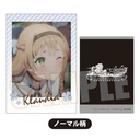 (PO) Collection Card Atelier Ryza: Ever Darkness & the Secret Hideout [BOX] Image_29