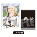 (PO) Collection Card Atelier Ryza: Ever Darkness & the Secret Hideout [BOX] Image_30