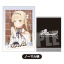 (PO) Collection Card Atelier Ryza: Ever Darkness & the Secret Hideout [BOX] Image_31