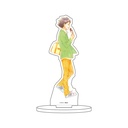 (PO) Chara Acrylic Figure My Little Monster 05 Sasahara Sohei (Official Illustration) Image_1