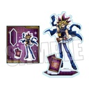 (PO) Acrylic Stand Yu-Gi-Oh! Duel Monsters - Yami Yugi Image_1