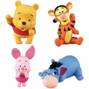 Winnie the Pooh Whispering Secrets Image_2