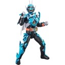 (PO) S.H.Figuarts Kamen Rider Gotchard Steamhopper Image_2