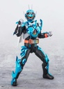 (PO) S.H.Figuarts Kamen Rider Gotchard Steamhopper Image_3