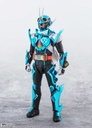 (PO) S.H.Figuarts Kamen Rider Gotchard Steamhopper Image_4