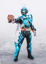 (PO) S.H.Figuarts Kamen Rider Gotchard Steamhopper Image_5