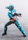 (PO) S.H.Figuarts Kamen Rider Gotchard Steamhopper Image_6