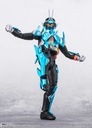 (PO) S.H.Figuarts Kamen Rider Gotchard Steamhopper Image_8